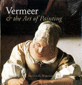 Vermeer & The Art Of Painting