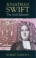 Jonathan Swift The Irish Identity