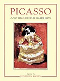 Picasso & The Spanish Tradition