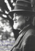 Music Of Charles Ives