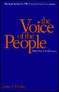 Voice Of The People