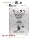 Reformation of the Bible/The Bible of the Reformation