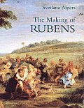 Making Of Rubens