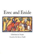 Erec & Enide