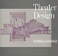Theater Design 2nd Edition