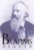 Brahms Reader