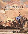 Tiepolo & The Pictorial Intelligence