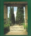 Hadrians Villa & Its Legacy