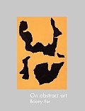 On Abstract Art