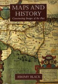 Maps & History Constructing Images Of F
