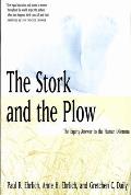 The Stork and the Plow: The Equity Answer to the Human Dilemma