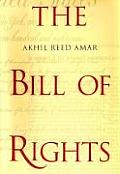 Bill of Rights Creation & Reconstruction