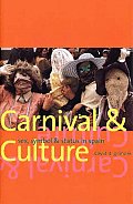 Carnival & Culture Sex Symbol & Status in Spain