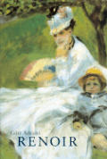 Renoir Oil Paintings 1860 1917