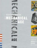 Graphic Design In The Mechanical Age S