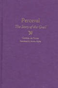 Perceval the story of the grail