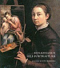 Renaissance Self Portraiture The Visual Construction of Identity & the Social Status of the Artist