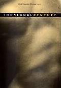 Sexual Century