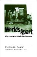 Worlds Apart Why Poverty Persists In Rur
