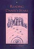 Reading Dantes Stars