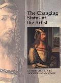 Changing Status Of The Artist