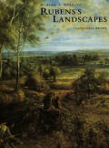 Rubens Landscapes