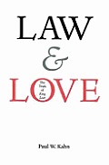 Law & Love The Trials Of King Lear