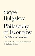Philosophy of Economy The World as Household