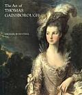 Art of Thomas Gainsborough A Little Business for the Eye