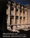 Principles Of Roman Architecture