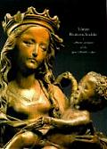 Tilman Riemenschneider Master Sculptor Of the Late Middle Ages