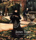 James Tissot Victorian Life Modern Love