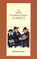 Five Confucian Classics