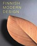Finnish Modern Design Utopian Ideals & Everyday Realities 1930 97
