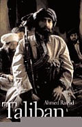 Taliban Militant Islam Oil & Fundamentalism in Central Asia