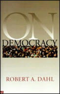 On Democracy