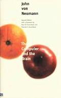 Computer & The Brain 2nd Edition