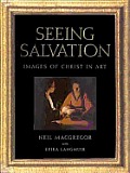 Seeing Salvation Images Of Christ In Art