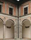 The Gubbio Studiolo and Its Conservation: Volume 1: Federico Da Montefeltro's Palace at Gubbio and Its Studiolo/Volume 2: Italian Renaissance Intarsia