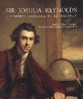 Sir Joshua Reynolds: A Complete Catalogue of His Paintings