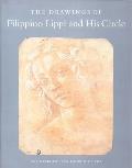 Drawings of Filippino Lippi & His Circle