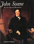 John Soane An Accidental Romantic