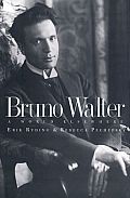 Bruno Walter A World Elsewhere