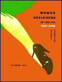 Womend Designers In The Usa 1900 2000