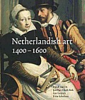 Netherlandish Art 1400 1600