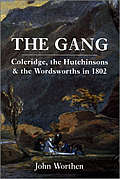 Gang Coleridge the Hutchinsons & the Wordsworths in 1802