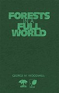 Forests In A Full World