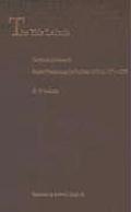 Confessio Philosophi: Papers Concerning the Problem of Evil, 1671-1678