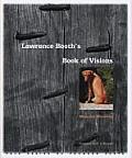 Lawrence Booths Book Of Visions