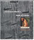 Lawrence Booths Book Of Visions
